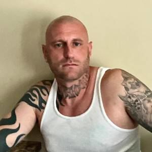 Meet your Posher, Dan